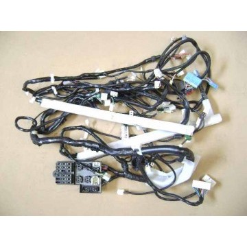 Harn assy-instrument panel&console(02) Great Wall Safe