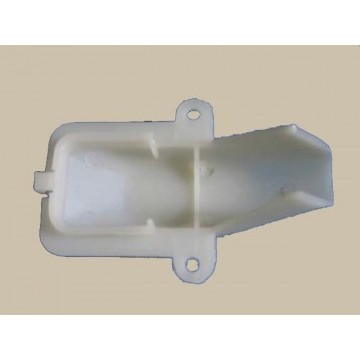 Заглушка проводки задней двери - 4016011-f Great Wall Safe