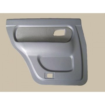 Обивка задней левой двери (модель 2008 года) Great Wall Safe