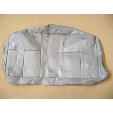 Leather seat sleeve Great Wall Safe