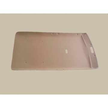 Обивка крыши - 5702010a3-f Great Wall Safe