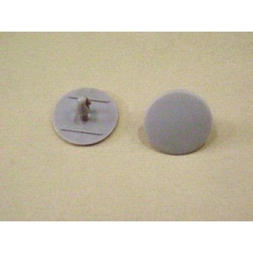 Пистон обивки потолка (большой) 8403044a2-f Great Wall Safe