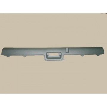 Обивка двери задка (верхняя часть) (модель 2008 года) Great Wall Safe