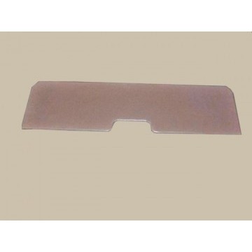 Обивка двери задка (нижняя часть) - 20-6302020 Great Wall Safe