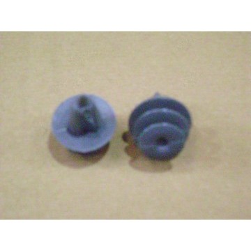 Пистон обивки двери задка - 20-6302021 Great Wall Safe