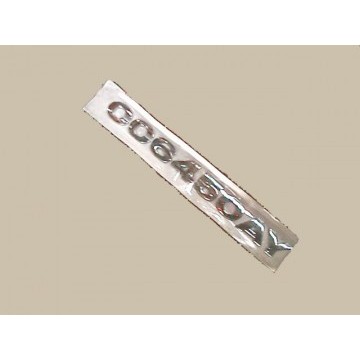 Logo-cc6450ay Great Wall Safe