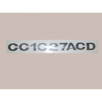 Logo-cc1027acd Great Wall Sailor