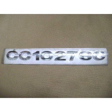Logo-cc1027sc Great Wall Sailor