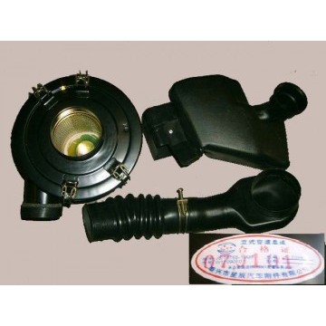 Air cleaner assy Great Wall Sailor