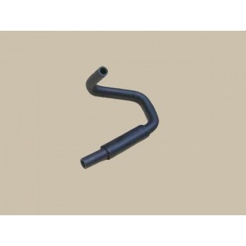 Oil pipe-p/s pump Great Wall Sailor