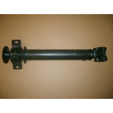 Fr section assy-rr drive shaft Great Wall Sailor