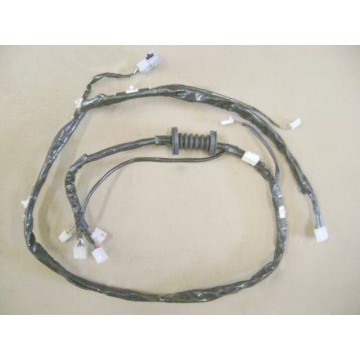 Harn assy-fr door lh(improved) Great Wall Sailor