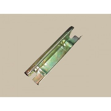 Hinge tool box-trans trim cover Great Wall Sailor