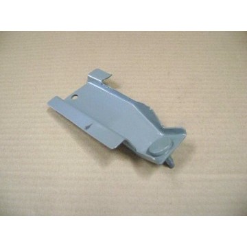 Base brkt assy-instrument panel lh Great Wall Sailor