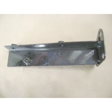 Brkt-fuse block no.3 assy Great Wall Sailor
