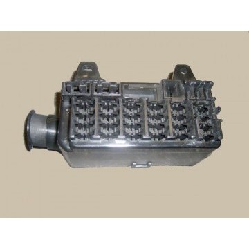Fuse block no.1 Great Wall Sailor