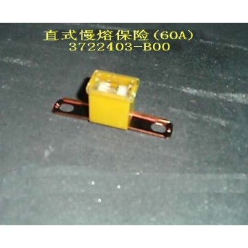 Fuse(bt-60a) Great Wall Sailor