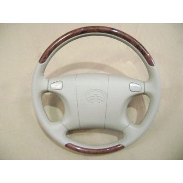 Strg wheel assy Great Wall Sailor