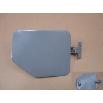 Fuel tank cover plate Great Wall Sailor