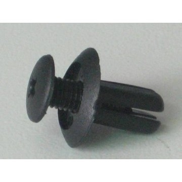 Clip-engine hood seal strip Great Wall Sailor