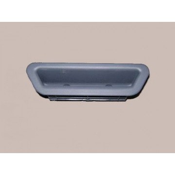 Inr handle-side door Great Wall Sailor
