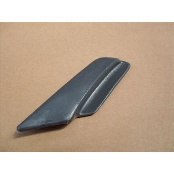 Tilt adj handle-fr seat rh Great Wall Sailor