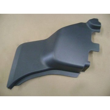 Lwr trim panel fr plr rh(gray) Great Wall Sailor