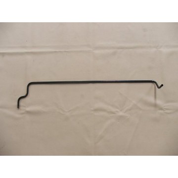 Vacuum pipe no.2-fr wall(10ўб990) Great Wall Sing