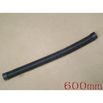 Air duct no.1(600mm) Great Wall Sing
