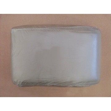 Arm rest(leather) Great Wall Sing