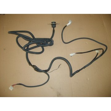 Harn assy-frame Great Wall Sing