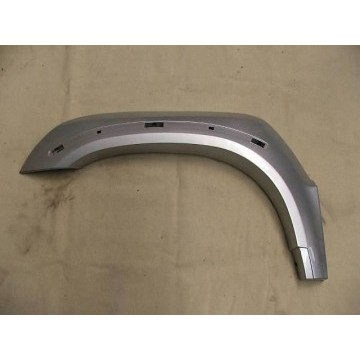 Fr fender flares lh Great Wall Sing