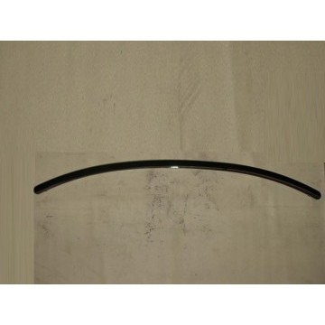 Trim light strip-fr fender flares rh Great Wall Sing