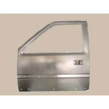 Front door assy lh Great Wall Sing