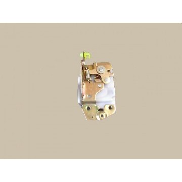 Lock assy-tail door(sing b) Great Wall Sing