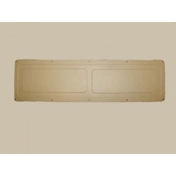 Trim panel-tail door Great Wall Sing