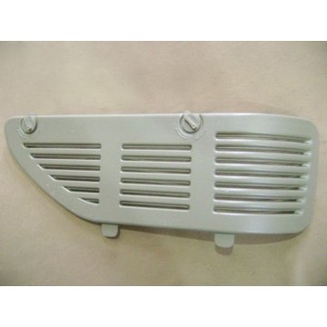 Air vent-rr side wall trim panel lh Great Wall Sing