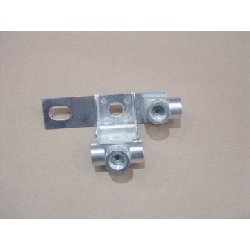 Combination valve Great Wall Wingle