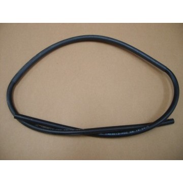 Overflow hose,radiator Great Wall Wingle