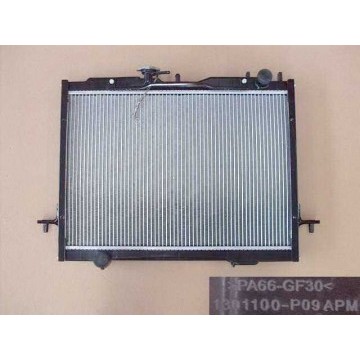 Radiator assy Great Wall Wingle