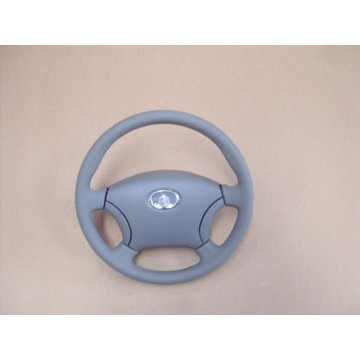 Strg wheel assy Great Wall Wingle