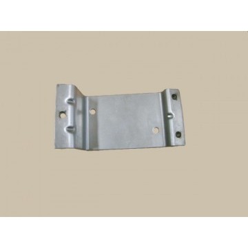 Accelerator pedal bracket Great Wall Wingle