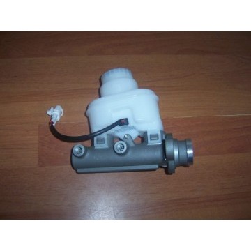 Brake master cylinder Great Wall Wingle