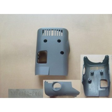 Lwr cover-combination sw Great Wall Wingle