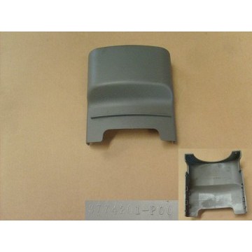 Upr panel-combination sw Great Wall Wingle