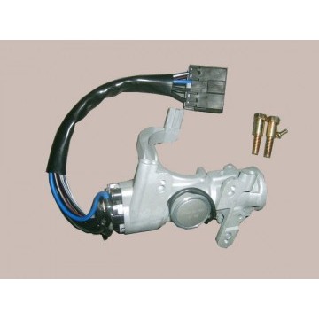 Корпус замка зажигания wingle 3,5 Great Wall Wingle