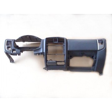 Instrument panel body assy Great Wall Wingle