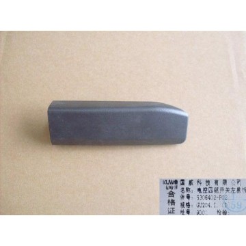 Sw cover-inst panel mid cover Great Wall Wingle
