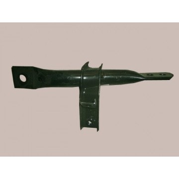 Brkt assy-instrument panel reinf beam lh Great Wall Wingle