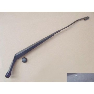 Fr wiper arm lh(rhd) Great Wall Wingle